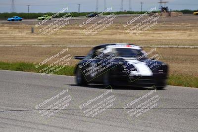 media/May-05-2024-PCA Golden Gate (Sun) [[e78a73752d]]/Club Race/Grid and Front Straight/